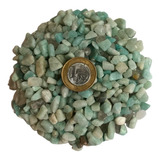 500g
