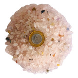 500g