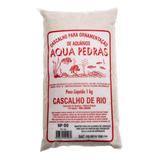 Aquário