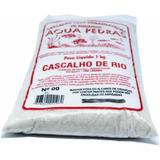 1kg