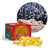 Natal