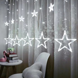 Decoração
