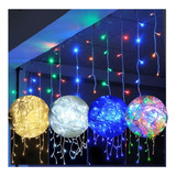 Decoração