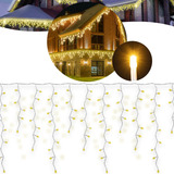 Natal