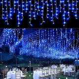 Luzes