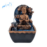 Shui
