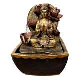 Shui
