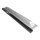 Inox