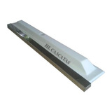 Inox