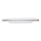 Inox