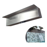 Inox