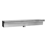 Inox