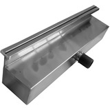 Inox