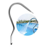 Piscinas