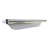 Inox