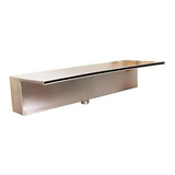 Inox
