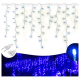 Natal