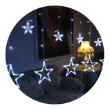 Decoração