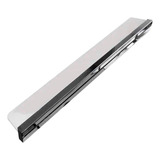 Inox