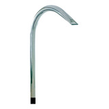 Inox