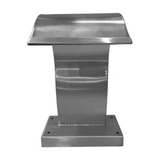 Inox