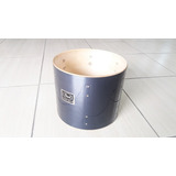 Casco 12x10 Tom Bateria Pearl Export