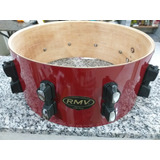 Rmv