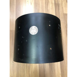 Casco De Tom 12x9 Rmv Road Preto