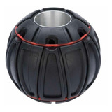 Casco Orb Skinz Da Granada Avatar De Airsoft