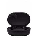 Case / Caixa Carregador Redmi Airdots 2 Xiaomi - Original
