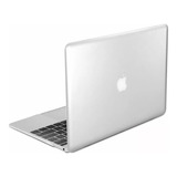 Case / Capa Macbook Air 13''