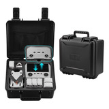Case / Maleta / Bolsa Para O Drone Dji Mini 3 Pro Nf