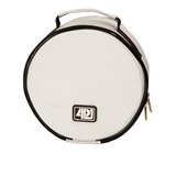 -headphone