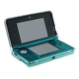 3ds