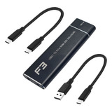 Usb3.0