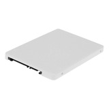 Case Adaptador M.2 Ngff Ssd P/ Sata 2.5 Note Ou Pc