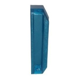 Case Adaptador Para Hd Xbox 360 Slim E Super Impresso Em 3d