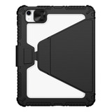 Case Anti Impacto Nillkin Para iPad