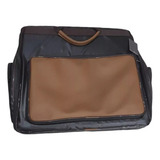 Case Bag Acordeon, Gaita, Sanfona 80