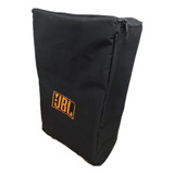 Case Bag Bolsa Capa Protetora Para