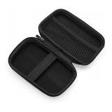 Case Bag Estojo Para Kit Brinde Costura Dichavador Hd Extern