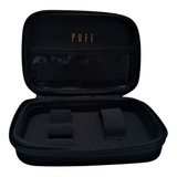 Case Bag Puff Life Classica Para