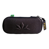 Pocket