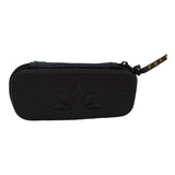 Case Bag Puff Mini Super Novidade Puff Life Top Original