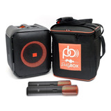 Bolso