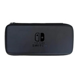 Case Bolsa Bag Estojo De Viagem Proteção Nintendo Switch