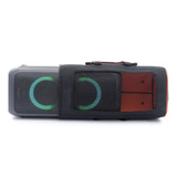Case Bolsa Bag Jbl Partybox 100 Lançamento Resistente Oferta