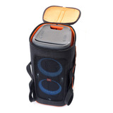 Case Bolsa Bag Jbl Partybox 300