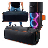 Case Bolsa Bag Jbl Partybox 710