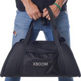Case Bolsa Bag P/ LG Xboom